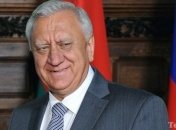 Беларусь предложила Украине создать совместное предприятие 