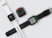Pebble заявила о закрытии компании