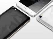 Бюджетный смартфон Oukitel C5 Pro получит процессор 64 bit 