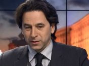 Советник Президента прокомментировал задержание Бочковского