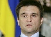 Климкин рассказал о предстоящих переговорах "нормандской четверки"