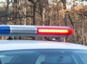 Кабмин изменил список структур, имеющих право использования спецсигналов на авто