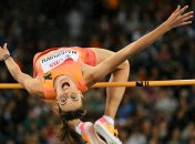 Ярослава Магучіх