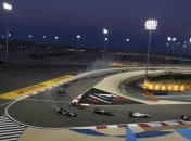 Пилоты Формулы-1 недовольны задержками по зарплате