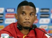 Это’О поддержал идею расширения числа участников на Чемпионате мира