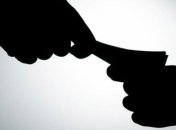 Минэкономики отчиталось об уровне теневой экономики в Украине