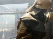 От взрыва газа в Красноярском крае пострадали 22 корейца