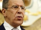 Лавров считает нужным вернуть миссию ООН в Сирию