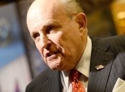 Адвокат о возможности Трампа дать показания Мюллеру: Только через мой труп