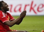 Вот вам и сюрприз от Ван Гала в "Манчестер Юнайтед"