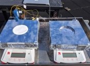 Разработка американских ученых