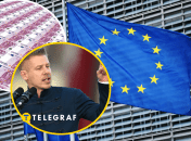 Мадяр удивлен действиями Орбана в отношении помощи Украине от ЕС