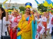 В Киеве метро меняет график работы, а на улицах ограничили движение