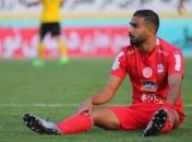 Не повесят! Иранский футболист вместо смертной казни получил тюремный срок