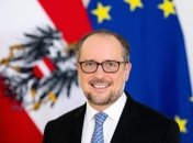 Александер Шалленберг