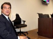 "Барселона" провалила переговоры по Погба