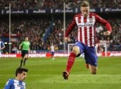 Торрес может стать самым высокооплачиваемым игроком в мире