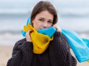 Названо стародавні українські імена