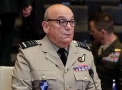 НАТО не признает аннексию Крыма и требует от РФ освободить украинских моряков