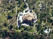 Зеленський майже рік живе в Конча-Заспі: скільки за це платить держава та у яку суму обійшовся ремонт держдачі