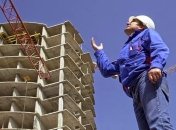 Кто достроит недострои Укрбуда