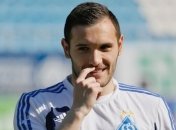 Экс-форвард Динамо попал в сферу интересов Барселоны