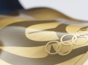 Украинские легкоатлеты завоевали четыре медали