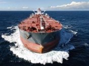 СМИ: Танкеры РФ поставляли топливо для КНДР