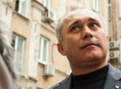 Показания против Тимошенко хотят использовать не только в суде