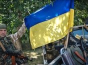 АТО на Востоке Украины: главные новости за 5 августа (Фото, Видео) 