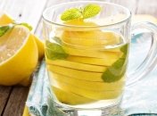 Назван неожиданный способ омоложения организма