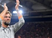 Клопп о финале Лиги чемпионов