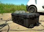 Неприметная черная коробочка может спасти много жизней