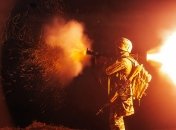 "Это самое умное, что сделали россияне": рф поставила ВСУ на растяжку в Купянске, есть ли шанс его удержать