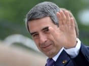 В Болгарии предлагают проверять кандидатов вопросом о Крыме