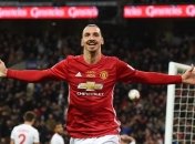 Про Ибрагимовича снимут фильм