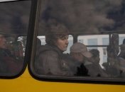 Стало известно, когда начнется возвращение эвакуированного населения в Калиновку