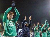 "Динамо" Киев