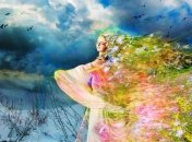 Знаменательные события в истории: 1 марта 2016