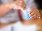 История инноваций женских прокладок