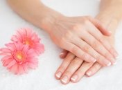 Mama beauty: как ухаживать за сухой кожей рук