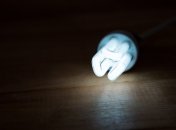 Ілюстрація