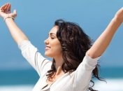 Как правильное дыхание помогает побороть болезни и стресс