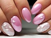 Весенний маникюр 2020: актуальные идеи в новом сезоне (Фото)