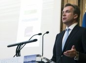 Власти Норвегии не поедут на парад Победы в Москве