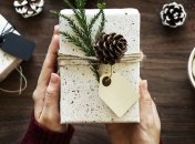 Новый год 2019: какой подарок подготовить для лучшей подруги