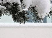 Какой праздник 20 декабря: народные приметы и запреты