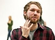 Бороду признали полезной для мужского здоровья  