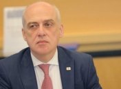 Грузия в ПАСЕ: Важно полностью воплотить Минские соглашения