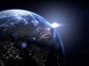 Астрономы смоделировали влияние пыли на климат экзопланет